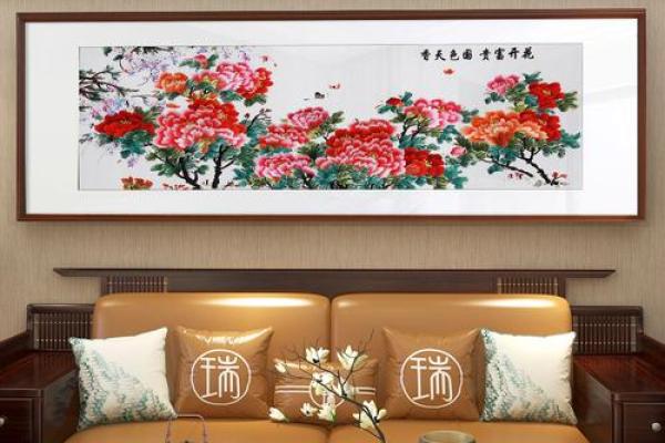 海中金命卧室装饰揭秘:如何选择适合的挂画与饰品 海中金命卧室装饰揭秘:如何选择适合的挂画与饰品