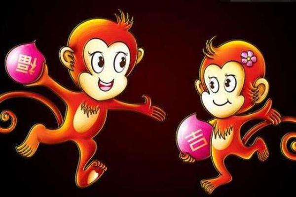 猴年五行命格解析:属于哪种命,运势最旺盛? 猴年五行命格解析:属于哪种命,运势最旺盛?