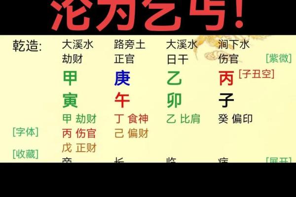 木命男眼中的火命女:激情与温暖的结合 木命男眼中的火命女:激情与温暖的结合