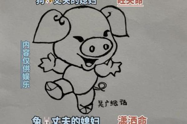 1950年属相解析:探索那年出生者的命运与性格特征 1950年属相解析:探索那年出生者的命运与性格特征