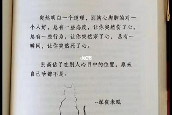 你是我的半条命:探寻心灵深处的寄托与依赖 你是我的半条命:探寻心灵深处的寄托与依赖