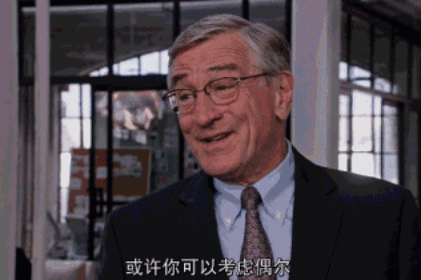 火命者的幸运号码:点燃你人生的数字之光! 火命者的幸运号码:点燃你人生的数字之光!