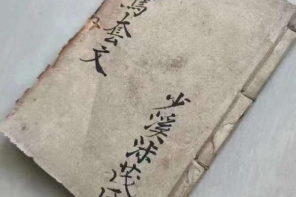 揭秘己未仙命:深度解析安葬法的文化与意义 揭秘己未仙命:深度解析安葬法的文化与意义