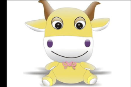 85年属牛的人生轨迹与命运解析