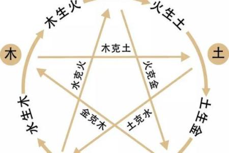 鼠年男宝宝的命运分析：五行八字透视与人生方向探讨