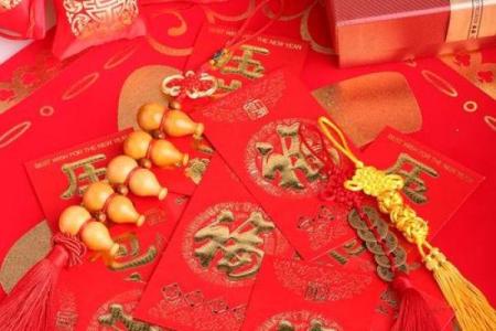 属兔人凌晨出生的命运解析：聪慧与温柔的结合