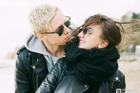 解析女命出轨的潜在原因与心理特征