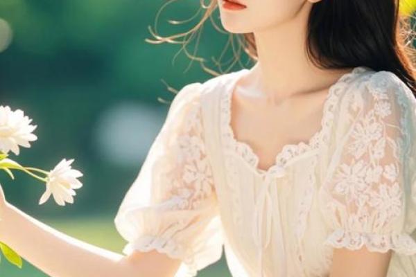 独处之美:揭示命格与内心宁静的深刻联系 独处之美:揭示命格与内心宁静的深刻联系