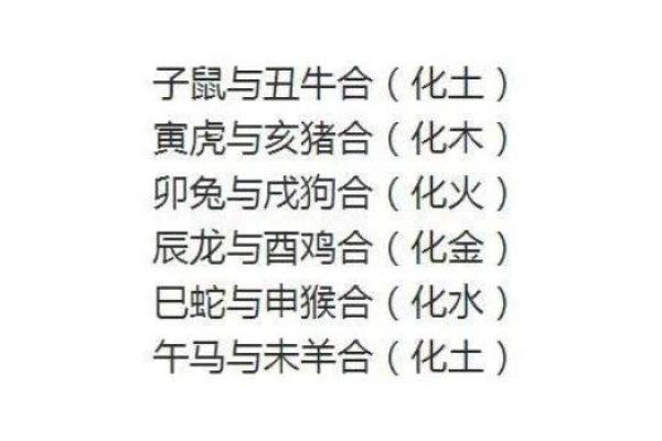 属羊的五行命局对人生的影响与解析 属羊的五行命局对人生的影响与解析