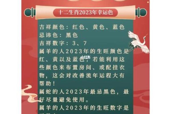 属羊的五行命局对人生的影响与解析 属羊的五行命局对人生的影响与解析