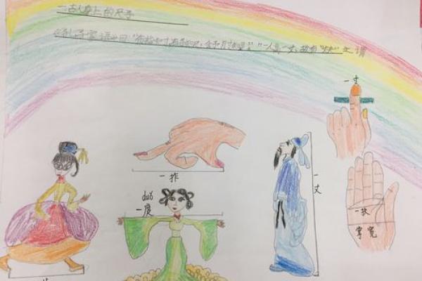 生病算卦:探讨命理与健康的奥秘,寻找身体与心灵的平衡 生病算卦:探讨命理与健康的奥秘,寻找身体与心灵的平衡