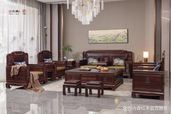 水命人的理想家居颜色选择:打造和谐温馨的生活空间 水命人的理想家居颜色选择:打造和谐温馨的生活空间