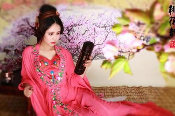 如何转化犯桃花命,逆转人生的五个秘诀 如何转化犯桃花命,逆转人生的五个秘诀