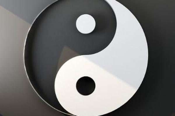 沙中土命的特点与能量提升之道:缺什么、补什么? 沙中土命的特点与能量提升之道:缺什么、补什么?