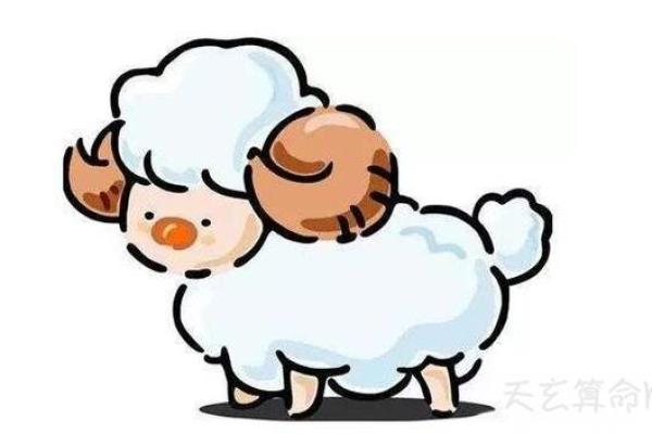 2023年59岁属猪人的命运解析与生活指南 2023年59岁属猪人的命运解析与生活指南