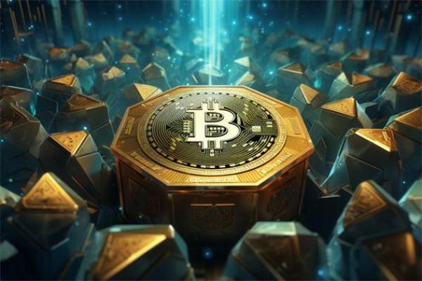 提升土命气运的财富密码:钱包颜色选择指南 提升土命气运的财富密码:钱包颜色选择指南