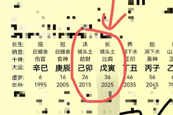 农历4月十二出生的人命理解析与人生运势 农历4月十二出生的人命理解析与人生运势