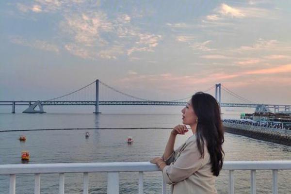 1975年正月:降生于那年的人生密码与命运探秘 1975年正月:降生于那年的人生密码与命运探秘