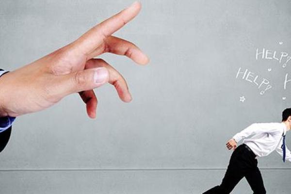 1997年正月十四你的命理分析与性格特征 1997年正月十四你的命理分析与性格特征