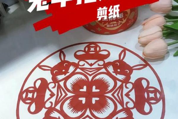 2027年属相解析:如何在兔年中迎接好运与机遇 2027年属相解析:如何在兔年中迎接好运与机遇