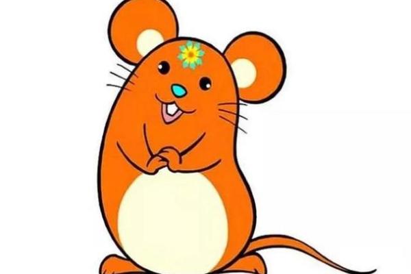 揭开命运之谜:十二生肖与命运的关联 揭开命运之谜:十二生肖与命运的关联