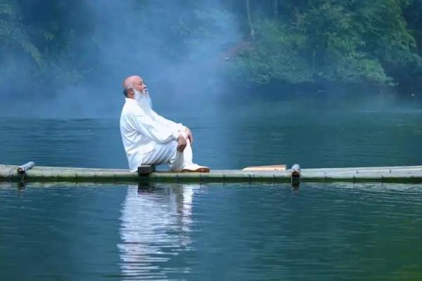 男人命里水多,展现情感与智慧的魅力之路 男人命里水多,展现情感与智慧的魅力之路