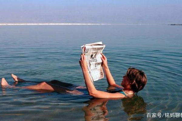 男人命里水多,展现情感与智慧的魅力之路 男人命里水多,展现情感与智慧的魅力之路