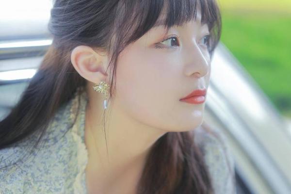 生肖女神秘命理:哪些生肖女孩财运亨通? 生肖女神秘命理:哪些生肖女孩财运亨通?