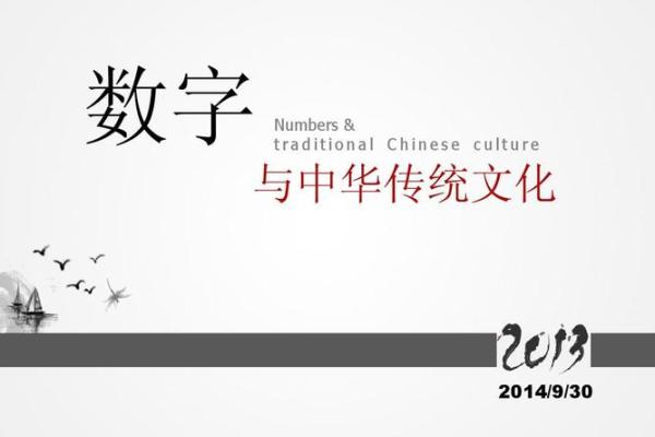 根据生日揭示你的命运:感受数字与命理的奇妙关系 根据生日揭示你的命运:感受数字与命理的奇妙关系