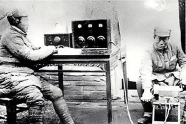 戴笠的命格:谜一样的命运与人生启示 戴笠的命格:谜一样的命运与人生启示