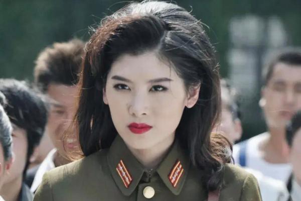 戴笠的命格:谜一样的命运与人生启示 戴笠的命格:谜一样的命运与人生启示