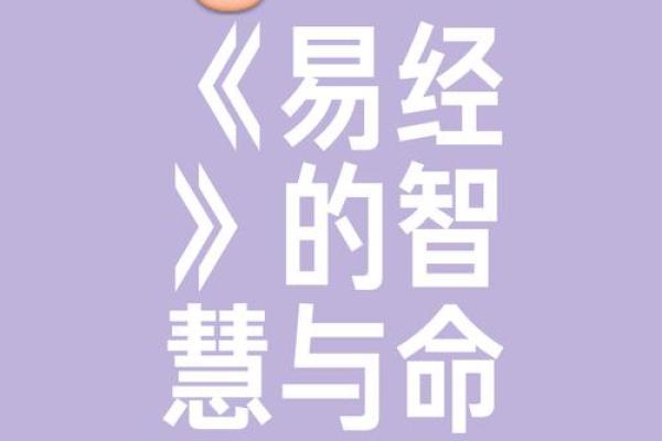 探索易经世界:喜欢易经的人是什么命? 探索易经世界:喜欢易经的人是什么命?
