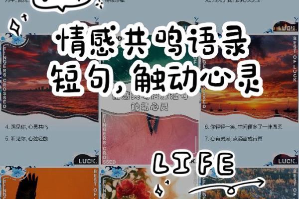 水命人适合的婚姻:寻找心灵共鸣的幸福之路 水命人适合的婚姻:寻找心灵共鸣的幸福之路