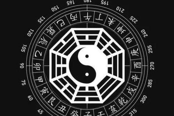 探索半命半天的深意:平衡生活中的阴与阳 探索半命半天的深意:平衡生活中的阴与阳