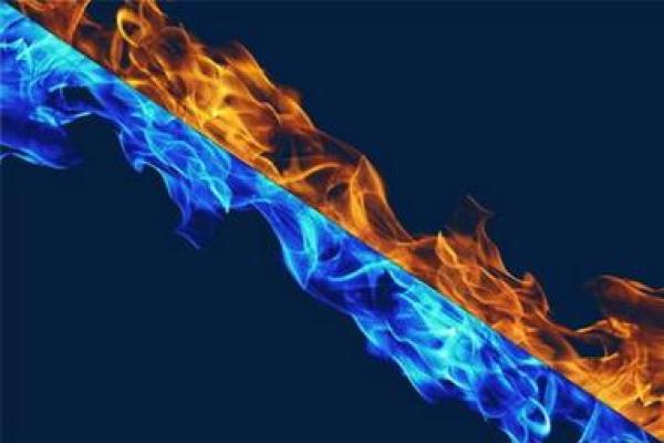 1979年火命:五行之中的光辉与颜色赋能 1979年火命:五行之中的光辉与颜色赋能