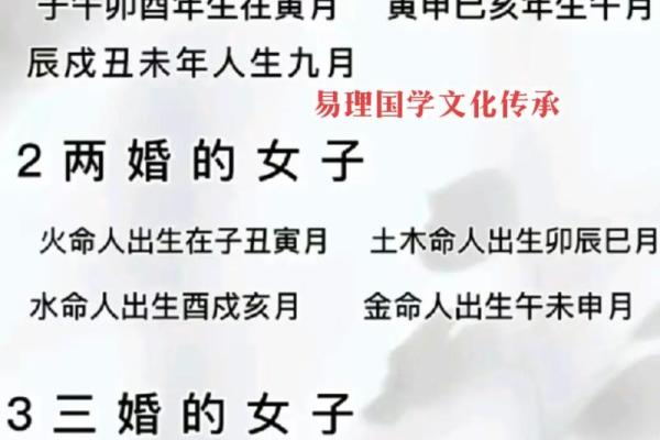 探秘五行:火命、属水与属木的人生缘分与性格解析 探秘五行:火命、属水与属木的人生缘分与性格解析