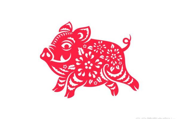 揭秘阴历正月十四出生的命运与性格特点 揭秘阴历正月十四出生的命运与性格特点