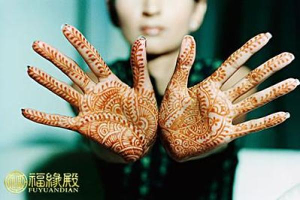 女子在粗脚下的命运:探寻生活的多元可能性 女子在粗脚下的命运:探寻生活的多元可能性