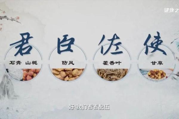 嘴唇厚发紫的秘密:解读你的命运与健康之路 嘴唇厚发紫的秘密:解读你的命运与健康之路