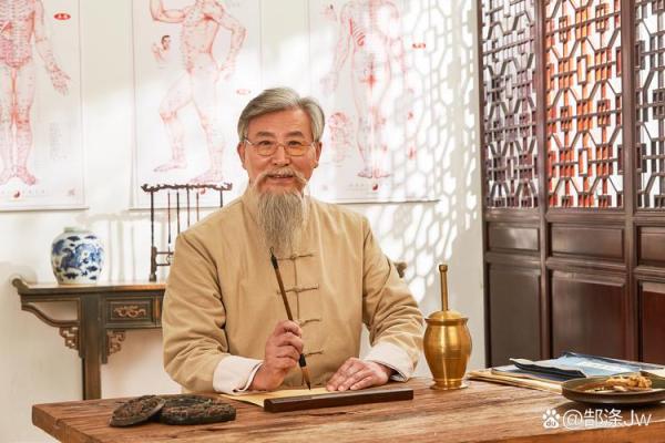 探寻命运的秘密:解读命理背后的智慧与哲学 探寻命运的秘密:解读命理背后的智慧与哲学