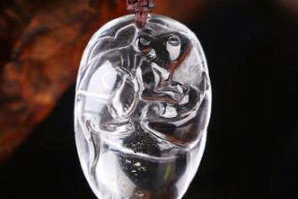 命里水多的人适合佩戴哪些水晶?看这里了解一下! 命里水多的人适合佩戴哪些水晶?看这里了解一下!