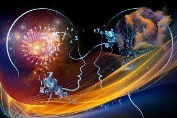 桑榆木命:探寻缺失的财富与幸福之路 桑榆木命:探寻缺失的财富与幸福之路