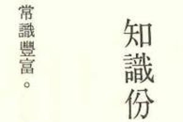 探寻命理之奥秘:帝王将相的命运密码与成就之道 探寻命理之奥秘:帝王将相的命运密码与成就之道
