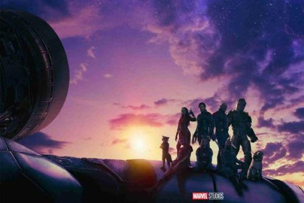 2023年冬季最受期待电影,上映日期及情节大揭密! 2023年冬季最受期待电影,上映日期及情节大揭密!