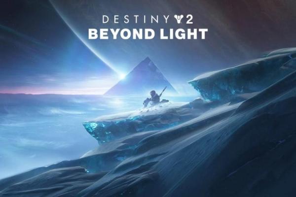 探秘命运:如何根据出生日期解读你的命运轨迹 探秘命运:如何根据出生日期解读你的命运轨迹