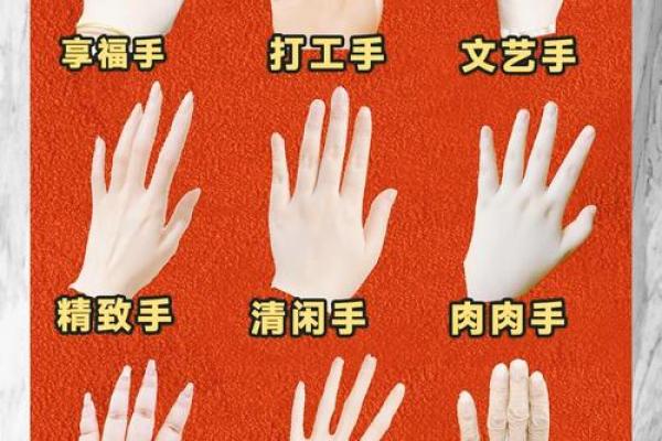 探秘9.16阴历出生的人:命运与性格的完美结合 探秘9.16阴历出生的人:命运与性格的完美结合