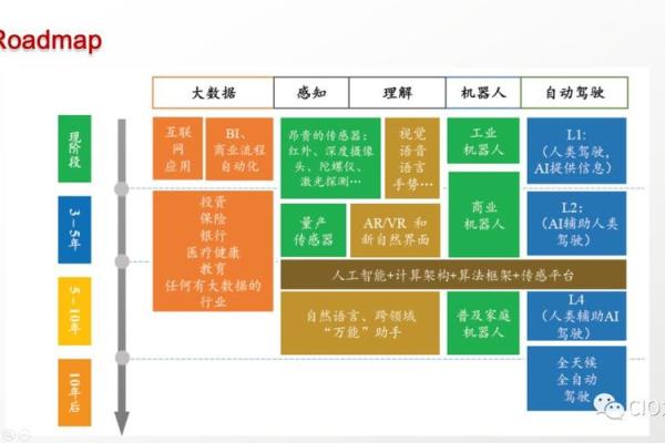 93年4月出生的命运解析:未来的潜力与挑战 93年4月出生的命运解析:未来的潜力与挑战