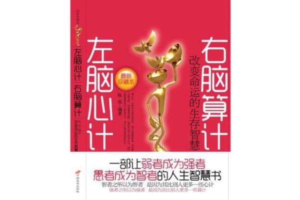 1906年马年命运解析:与生俱来的实力与智慧 1906年马年命运解析:与生俱来的实力与智慧