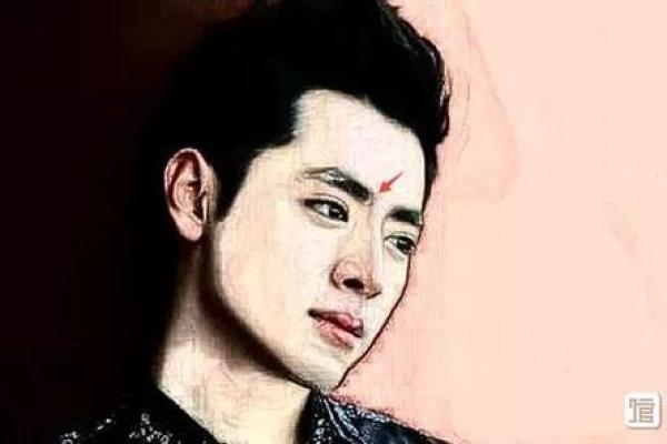 探讨女性命格:为何某些女人强势,男人却退让? 探讨女性命格:为何某些女人强势,男人却退让?