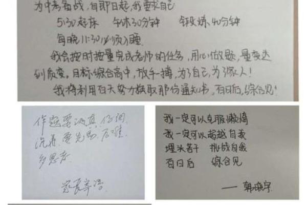 94年出生的人命运分析与取名策略探讨 94年出生的人命运分析与取名策略探讨